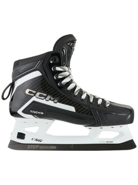 CCM Tacks XR Pro Goalie\Ice Hockey Skates