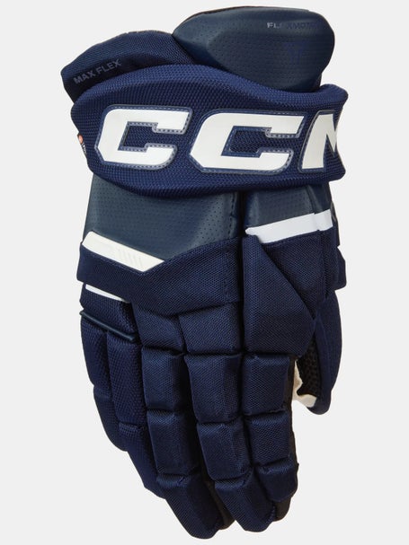 CCM Tacks XR Pro Hockey Gloves