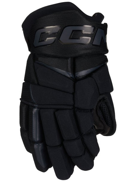 CCM Jetspeed Xtra SE Hockey Gloves