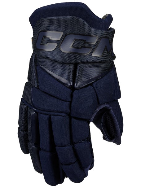 CCM Jetspeed Xtra SE Hockey Gloves