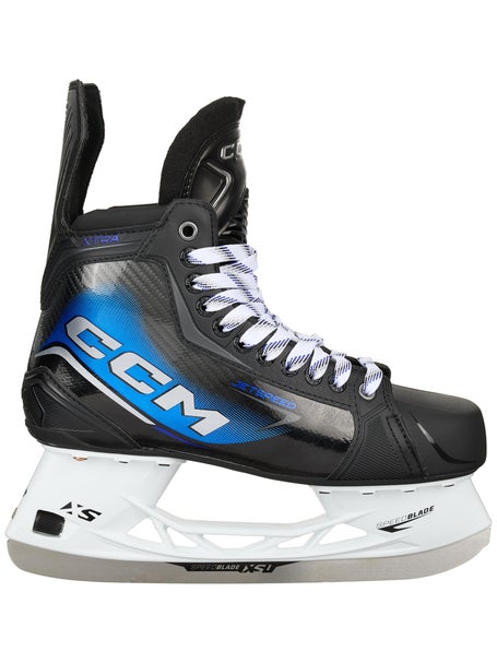 CCM Jetspeed Xtra Ice Hockey Skates