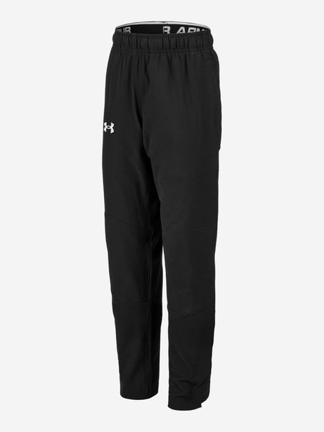 Under Armour Hockey Warm-Up\Team Pants - Boys