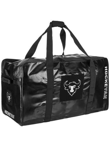 HockeYak Yaksak Player Carry Hockey Bags