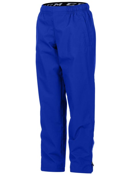 CCM Lightweight Rink Suit\Team Pants - Youth