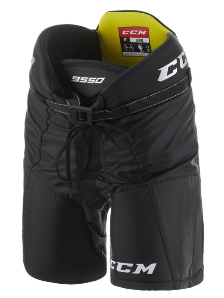 CCM Tacks 9550\Ice Hockey Pants - Youth