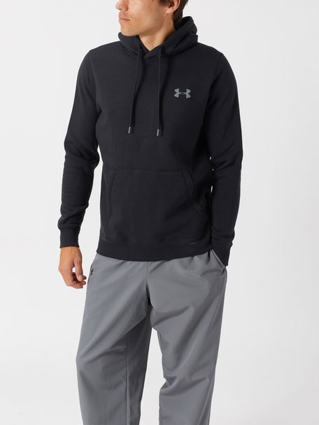 under armour mens hoodie sale