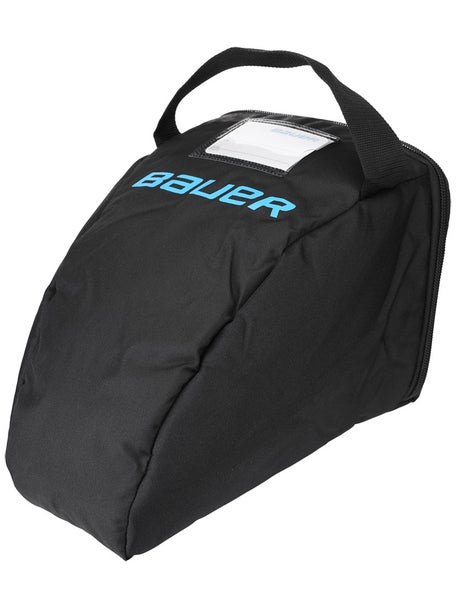 bauer padded shirt