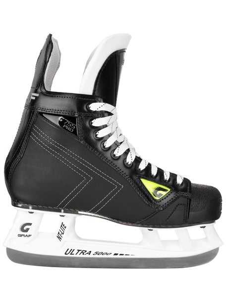 mens graf skates