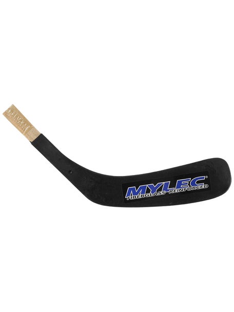 nhl blade