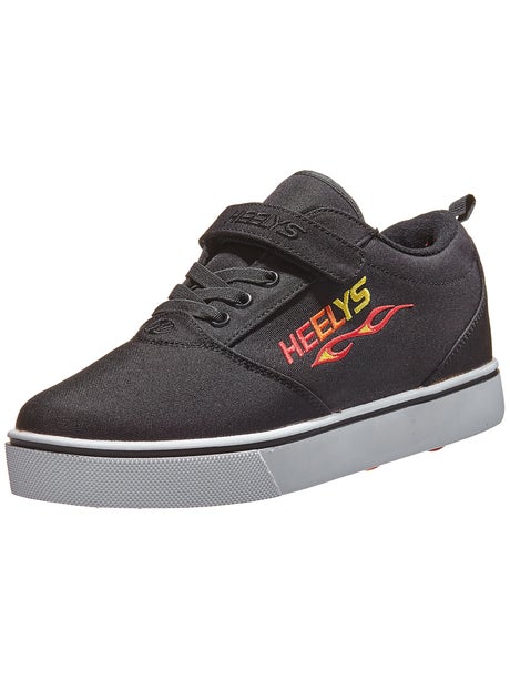 where can i buy heelys shoes near me