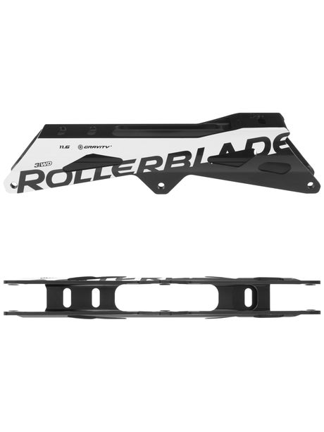 Rollerblade Inline Skate Parts - Inline Warehouse