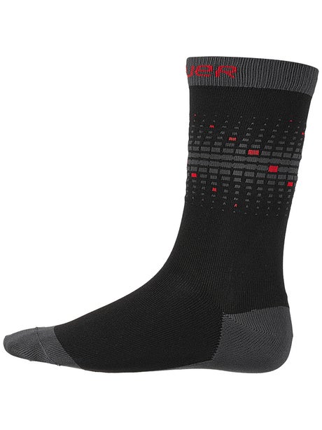 Hockey Skate Socks - Inline Warehouse