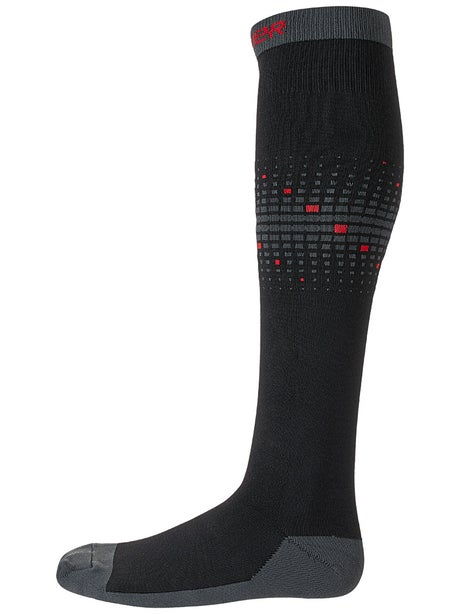 Hockey Skate Socks - Ice Warehouse