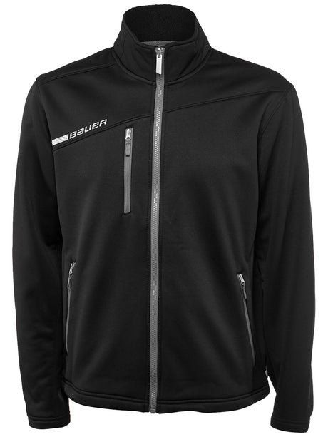 Bauer Hockey Jackets - Inline Warehouse