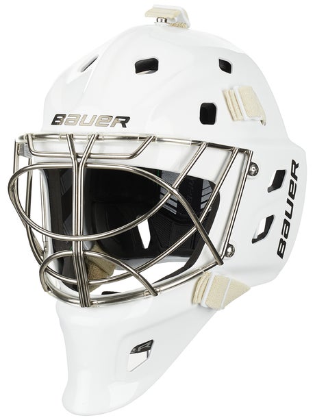 Hockey Goalie Masks - Ice Warehouse