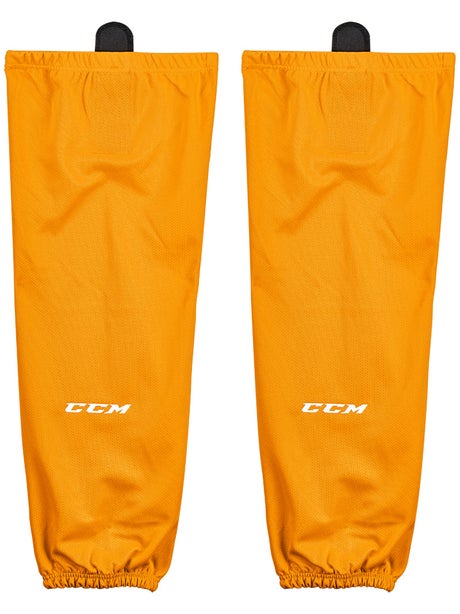 CC SHORT SOCKS 184489 (1 BOX)