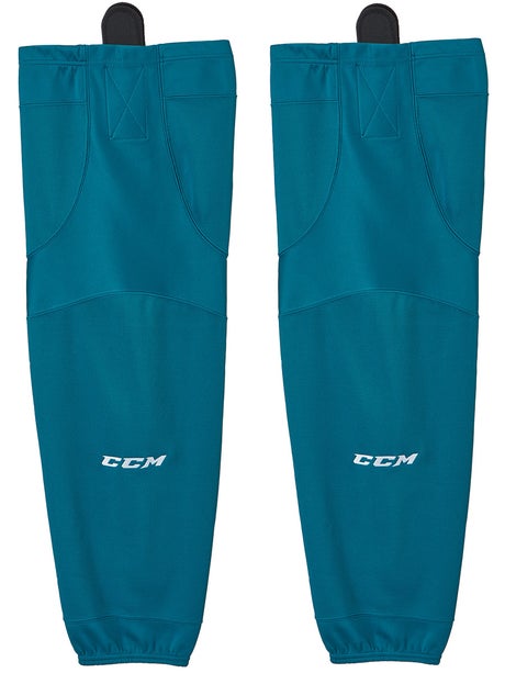 Ccm Ice Hockey Socks Ice Warehouse