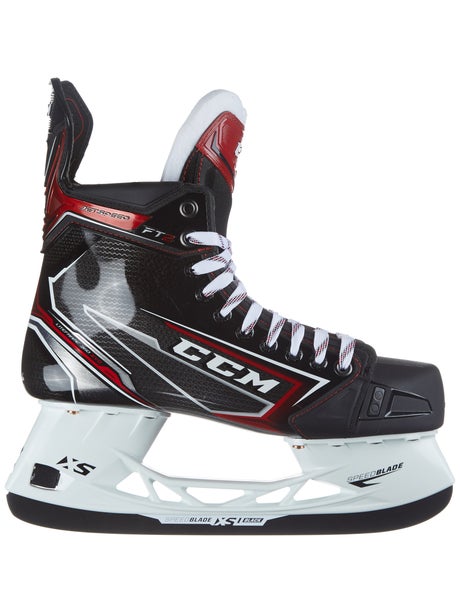 Clearance Hockey Gear - Ice Warehouse