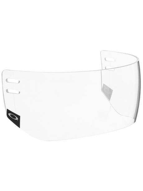 Hockey Visors - Ice Warehouse
