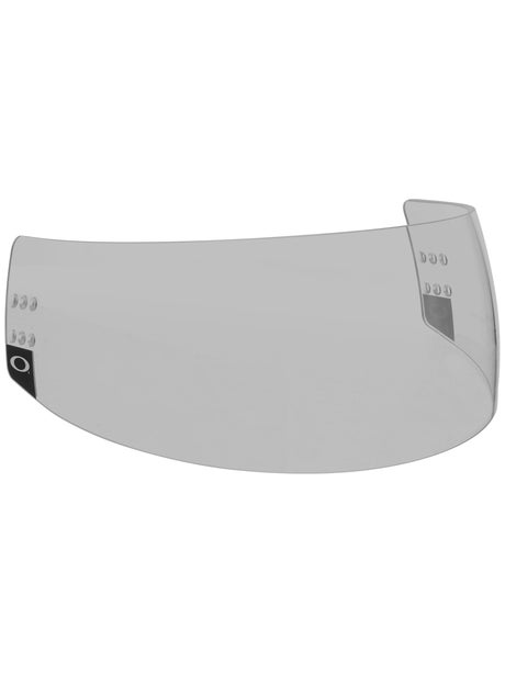 Hockey Visors - Ice Warehouse