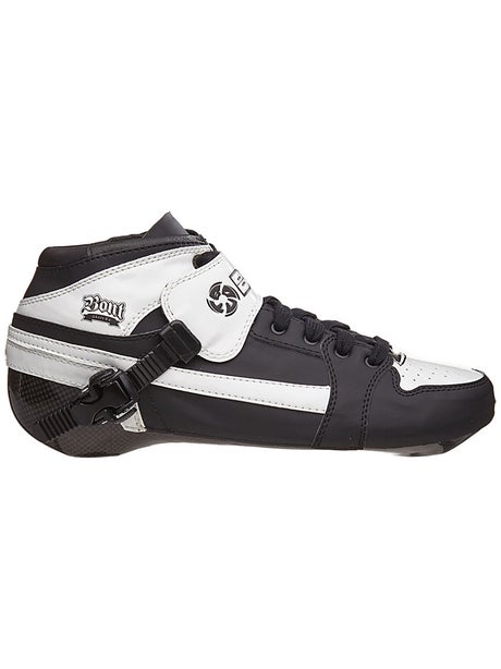 Bont Inline Speed Boots - Inline Warehouse