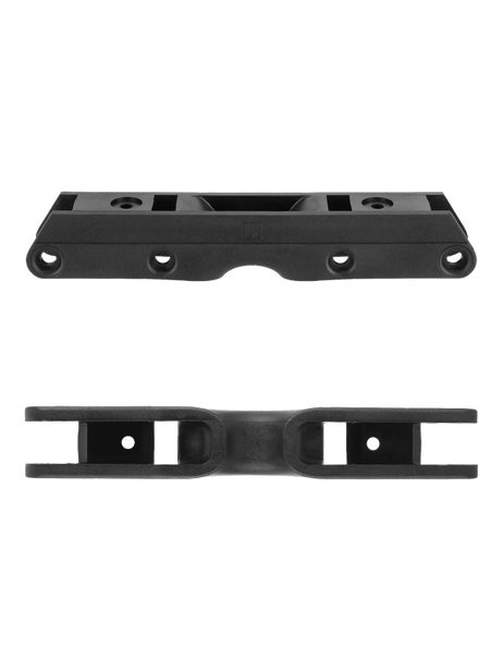Aggressive Frames - Inline Warehouse