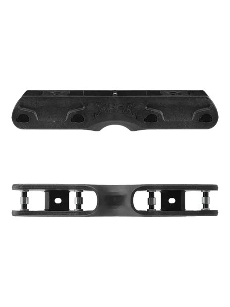 Aggressive Frames - Inline Warehouse
