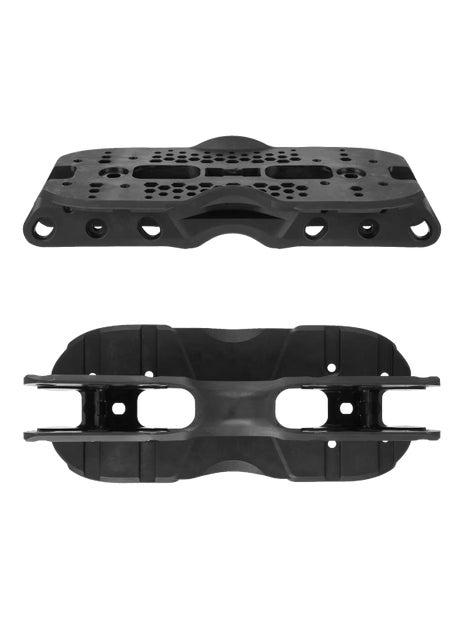 Aggressive Frames - Inline Warehouse
