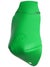 Emerald Green Leather