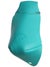Turquoise Leather