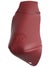 Red Leather