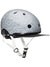 Deadly Smoke Grey