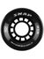 Black 91A