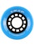 Blue 91A