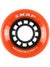 Orange 95A