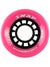 Pink 91A