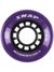 Purple 95A
