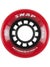 Red 95A