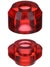 Medium - Red