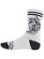 White/Black