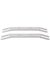 Brunny Mounting Bar Large