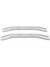 Brunny Mounting Bar Medium