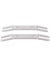 Brunny Mounting Bar Small