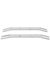 Brunny Mounting Bar XL