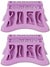 King Cobra Purple