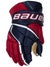 Navy/Red/White