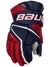 Navy/Red/White