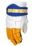 White/Navy/Gold