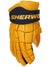 Yellow/Navy