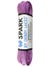 Lilac Purple